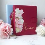 dasha.scrap - Livemaster - handmade
