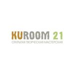 Kuroom 21 - Livemaster - handmade