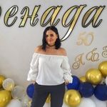 Аватар покупателя