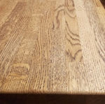 Mihail - Livemaster - handmade