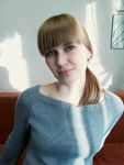 Poppy - Ярмарка Мастеров - ручная работа, handmade