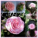 D-Janneta - Livemaster - handmade