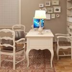Mebel iz massiva - Livemaster - handmade