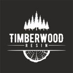 TIMBERWOOD - Livemaster - handmade