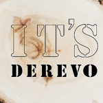 itsderevo