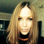 Nadezhda Popova (Just-one-copy) - Ярмарка Мастеров - ручная работа, handmade
