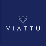 viattu