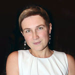 lubabunakova