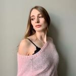 Mariya - Livemaster - handmade