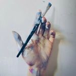 Alina Chistiakova - Livemaster - handmade