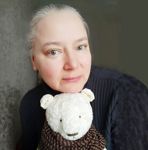 PROSTYE VESchI Sashi Valerevny - Ярмарка Мастеров - ручная работа, handmade