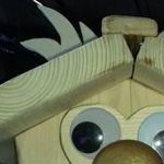 yuliya - Livemaster - handmade