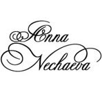 annanechaeva