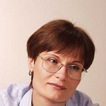 Avtorskaya Shkola Stilistiki(Natalya) - Ярмарка Мастеров - ручная работа, handmade