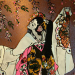 hanadama