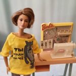 ed-shop-odezhda-dlya-kukol-