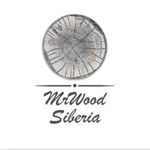 MrWood Siberia - Livemaster - handmade
