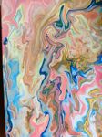 artlife-