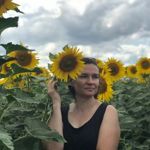 alina-sedova