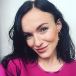 Yuliya - Livemaster - handmade