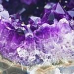 CRYSTAL (Anastasiya) - Ярмарка Мастеров - ручная работа, handmade
