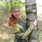Orlova Daria (OrlovaHandmade) - Livemaster - handmade