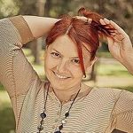 Svetlana Vasileva - Livemaster - handmade