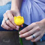 frankjewelry