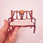 janehouse