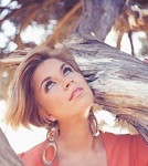 Polina - Livemaster - handmade