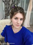 Аватар покупателя