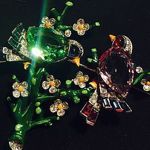 Аватар покупателя