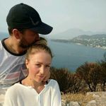 Аватар покупателя