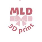 my-little-doll---3d-pechat-dlya-kukol