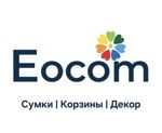 eocom-