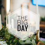 thebigday