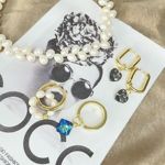 bell-jewelry