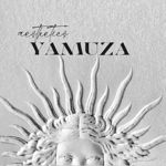 yamuza