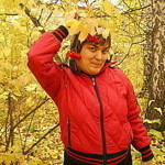 Butik dlya kukol ot Tatyany - Livemaster - handmade