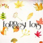 forresttoys
