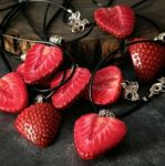 JONQUIL - Livemaster - handmade