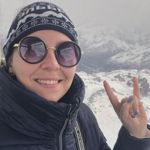 Аватар покупателя