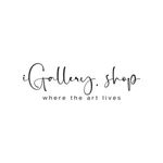 igalleryshop