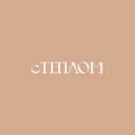 sTeplom - Livemaster - handmade