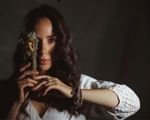 diana-hkc