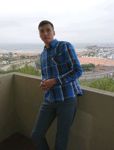 tarlin-konstantin