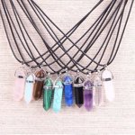 best-crystalj