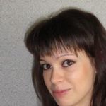 Yuliya Gerasimova - Livemaster - handmade