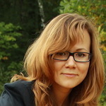 annagromova