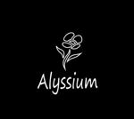 alyssiumstudio